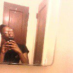 dasiamitchell - @dmitchell3280 - Instagram