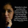 prateeksha_kharal - @ddasia_mitchell - TikTok