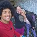 Destinee Koehler - Facebook