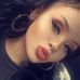 Destiny Cuellar - Facebook