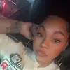 Jade Gholar - @jadegholar - TikTok