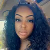 Rhodesia Gholar205 - @rhodesiagholar205 - TikTok