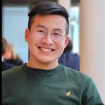 Dat Huynh - @insta.dat02 - Instagram