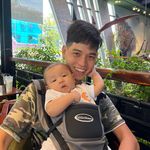 Dat Huynh - @dat.huynh.7508 - Instagram