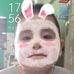 Đạt Huỳnh - Facebook