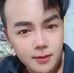 Dat Huynh - Facebook