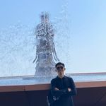 Đạt Huỳnh - @huynh8869 - Instagram