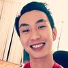 Dat Huynh - @dathuynh31 - TikTok