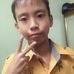 Dat Huynh - Facebook