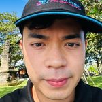 Dat Huynh - @huynhtandat1910 - Instagram