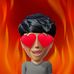 Dat Huynh - Facebook