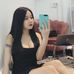 Dat Huynh - Facebook
