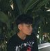 Dat Huynh - Facebook