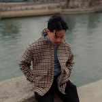 Dat Huynh - @dathhh - Instagram