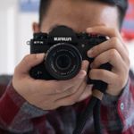 Dat Huynh - @dats.my.name - Instagram
