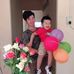 Dat Huynh - Facebook