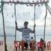 Dat Huynh - Facebook