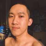 Đạt Huỳnh - @dat.qh.2211 - Instagram
