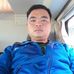 Đạt Huỳnh - Facebook