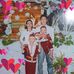Đat Huynh - Facebook