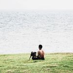 Dat Huynh | 🇻🇳 Coder with Lenses - @dat.hnh - Instagram