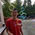 Dat Huynh - @dhuynh10 - Instagram