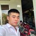 Dat Huynh - Facebook