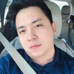 Dat Huynh - @dathuynh66697 - Instagram