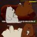 Dat Huynh - Facebook