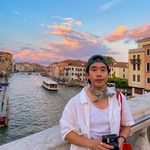 Dat Huynh - @dat.huynh___ - Instagram