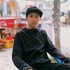🙂 - @dathuynh542004 - TikTok