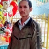 dathuynh - @dathuynh28055 - TikTok