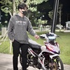 Đạt Huỳnh🌹 - @dathuynh18t - TikTok