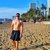 Đạt Lương - @datluong0608 - TikTok