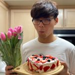 Dat Luong - @dat.vy.luong - Instagram