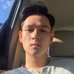 Dat Luong - @luong_thanhdat - Instagram