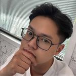 Dat Luong - @dat.luong_ - Instagram