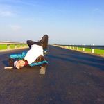 Đạt Lương - @_datluong_ - Instagram