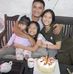 Dat Luong - Facebook