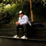 Đạt Lương - @dat.luong.79 - Instagram