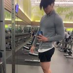 Dat luong - @dat.sigh - Instagram