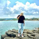 Đạt Lương - @dat.luongg - Instagram