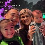 Dat Luong - @datluong23 - Instagram