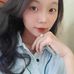 Dat Luong - Facebook