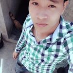 Đạt Lương - @luongthanhdat97 - Instagram