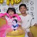 Đạt Lương - Facebook
