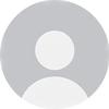 Dat Luong - @datluong - TikTok