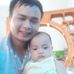 Dat Luong - Facebook