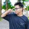 Dat Luong - @datluong26 - TikTok