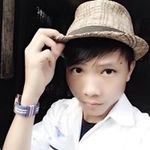 Đạt Lương - @_luongdat - Instagram